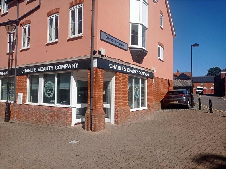 Roche Clos, Rochford à vendre - Photo de l’immeuble – Image 2 sur 20