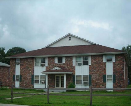 1070 Orange Ave, Marseilles, IL à vendre Photo principale– Image 1 sur 2