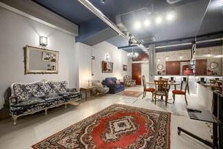 Plus de détails pour Travesía de los Cabestreros, Madrid - Logement à vendre