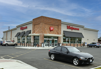 Plus de détails pour 425 Bridge St, Clarkston, WA - Local commercial à vendre