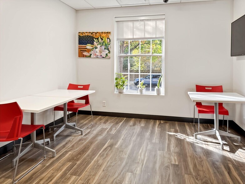 4315 50th St NW, Washington, DC à louer - Photo intérieure – Image 3 sur 20