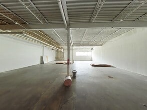 3612 Karnes Rd, Kansas City, MO à louer Photo intérieure– Image 2 sur 2