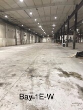 3249 S County Road 45, Owatonna, MN à louer Photo intérieure– Image 1 sur 8