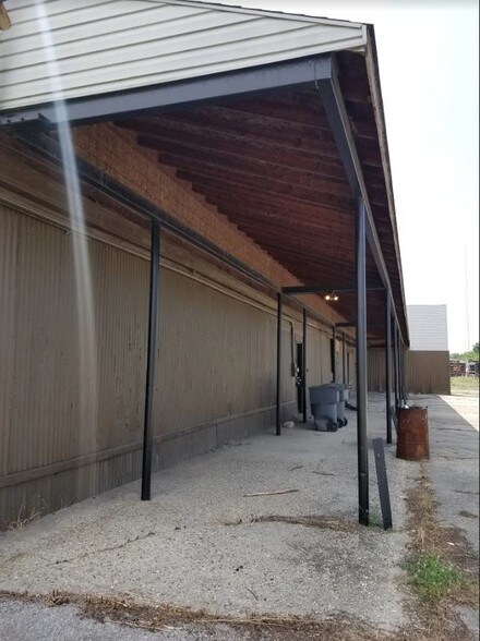 2353 Winthrop Ave, Indianapolis, IN à louer - Autre – Image 2 sur 6