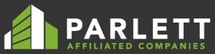 CMI Affiliated Companies
