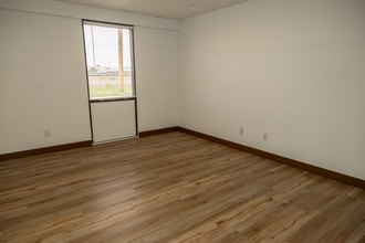 13730 E Smith Rd, Aurora, CO à louer Photo intérieure– Image 2 sur 8