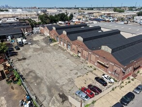 5200 Comly St, Philadelphia, PA à louer Photo intérieure– Image 1 sur 4