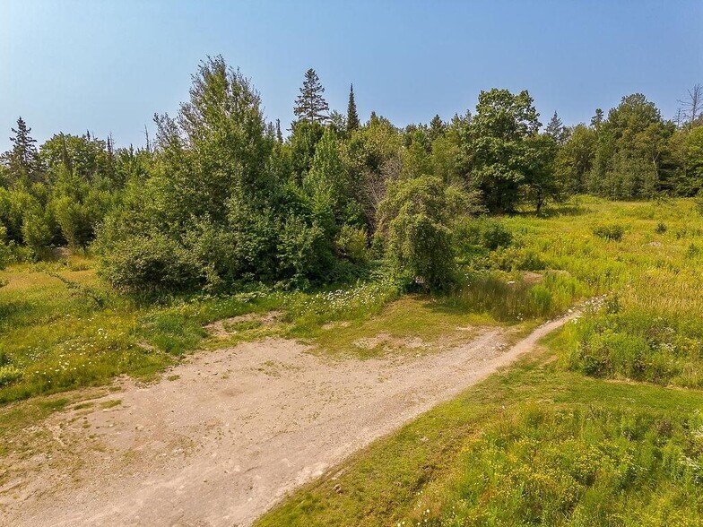 1343 Great Northern Rd, Sault Ste. Marie, ON à vendre - Aérien – Image 3 sur 3