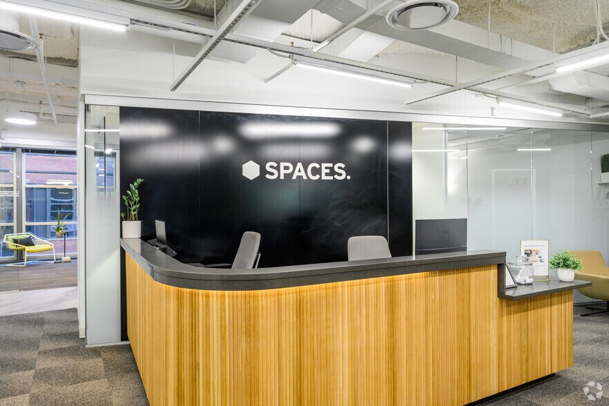 800 Maine Ave SW, Washington, DC à louer - Photo de l’immeuble – Image 3 sur 47