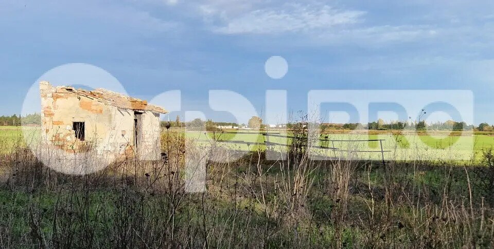 Terrain dans Marsillargues à vendre - Photo de l’immeuble – Image 3 sur 6