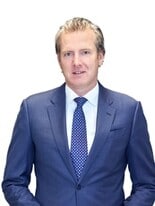 Brad Robinson