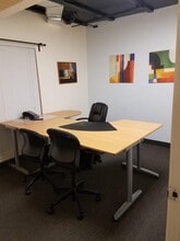 2942 N 24th St, Phoenix, AZ à louer Photo intérieure– Image 1 sur 3