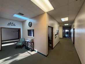 13190 56th Ct, Clearwater, FL à louer Photo intérieure– Image 2 sur 5