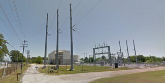 Plus de détails pour 4358 Highway 373, Columbus, MS - Industriel/Logistique à vendre