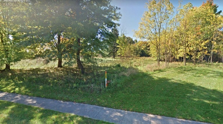 3996 Fishcreek Rd, Stow, OH à vendre - Photo principale – Image 2 sur 2