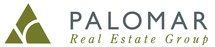 Palomar Group