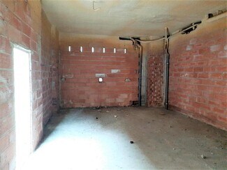 Plus de détails pour Logement à vendre