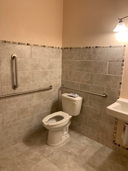 11786 Shaffer Pl, Littleton, CO à vendre - Photo de l’immeuble – Image 3 sur 21