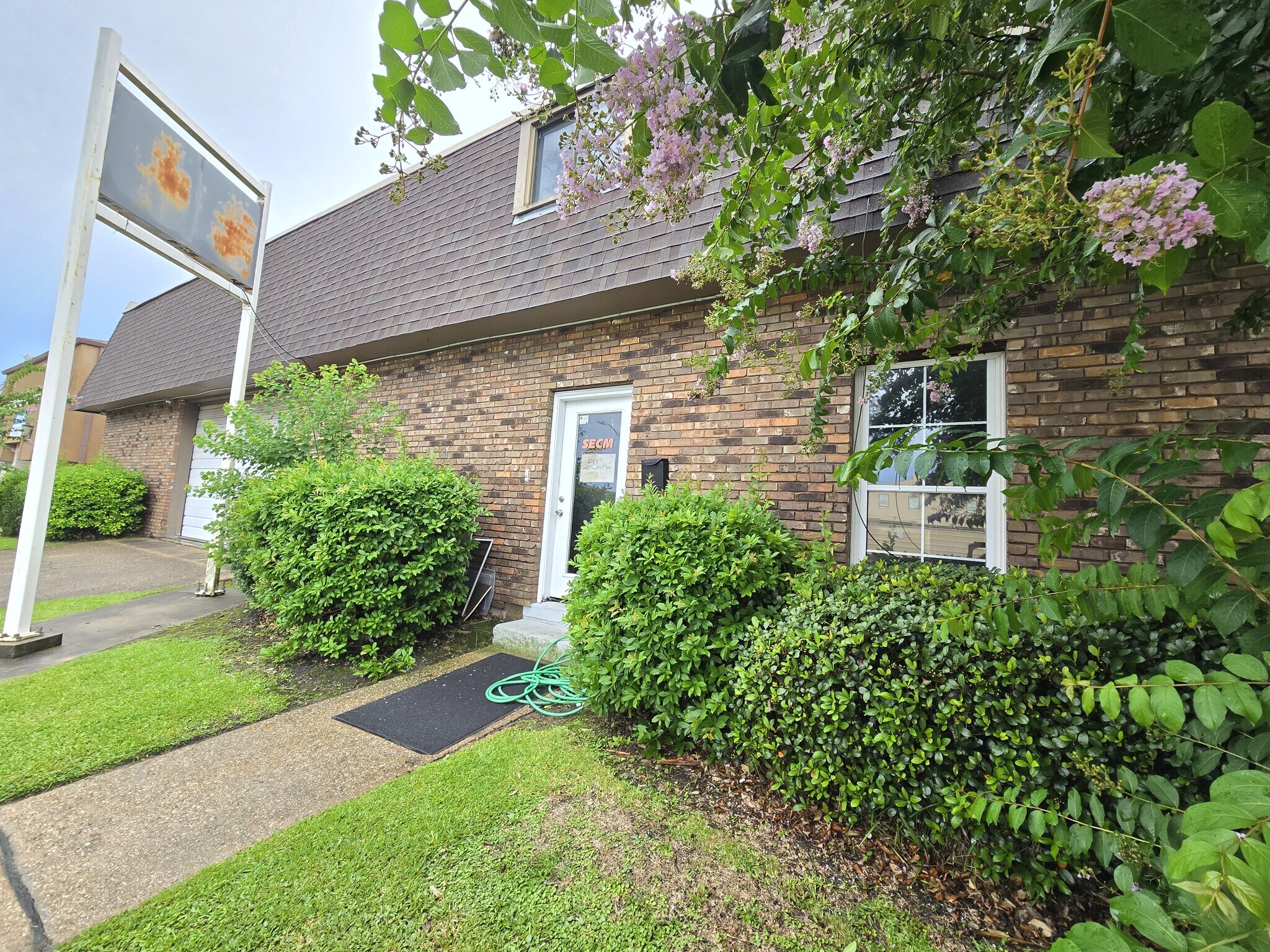 3001 Jean Lafitte Pky, Chalmette, LA à vendre Photo principale– Image 1 sur 20