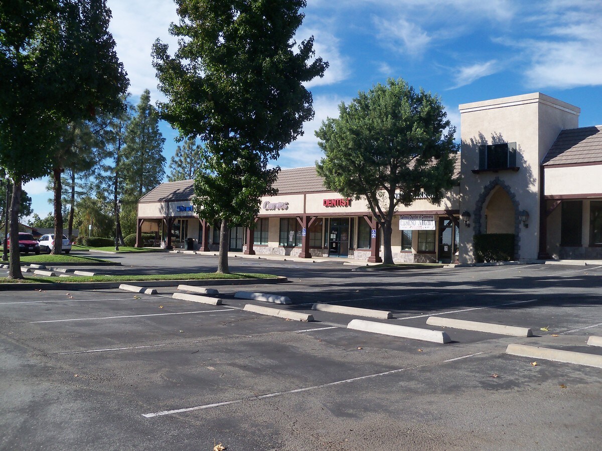 View Photo