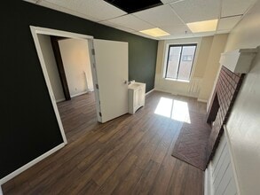 62 Washington St, Middletown, CT à louer Photo intérieure– Image 2 sur 4