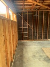 12931 9th St, Garden Grove, CA à louer - Vidéo sur l’annonce professionnelle 