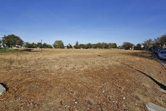 Plus de détails pour 4640 Balfour Rd, Brentwood, CA - Terrain à vendre