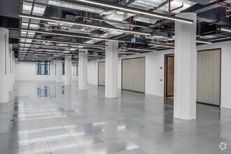 9 Prescot St, Londres à louer Photo intérieure– Image 2 sur 3