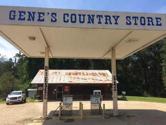 Plus de détails pour 11052 Highway 1078, Folsom, LA - Local commercial à vendre