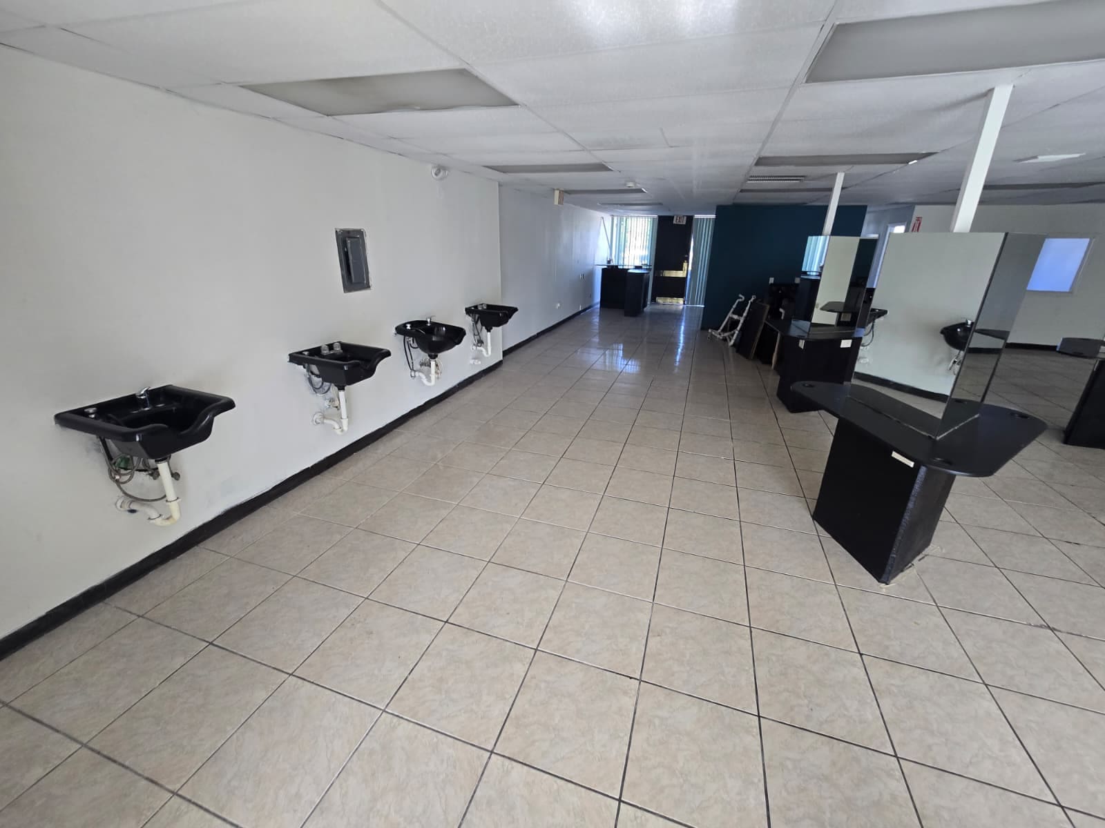 2501-2531 N State Road 7, Margate, FL à louer Photo intérieure– Image 1 sur 5