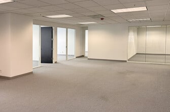 433 California St, San Francisco, CA à louer Photo intérieure– Image 2 sur 3