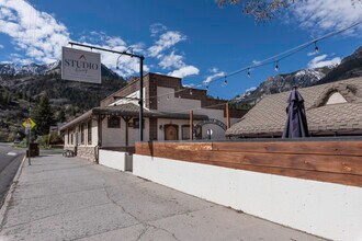 400 Main st, Ouray, CO à louer Photo intérieure– Image 2 sur 26