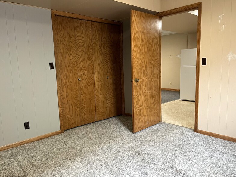 310 8th St, Windom, MN à vendre - Photo de l’immeuble – Image 3 sur 22