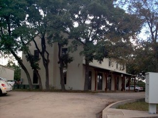 Plus de détails pour 12016 W Highway 290, Austin, TX - Bureau/Local commercial à louer