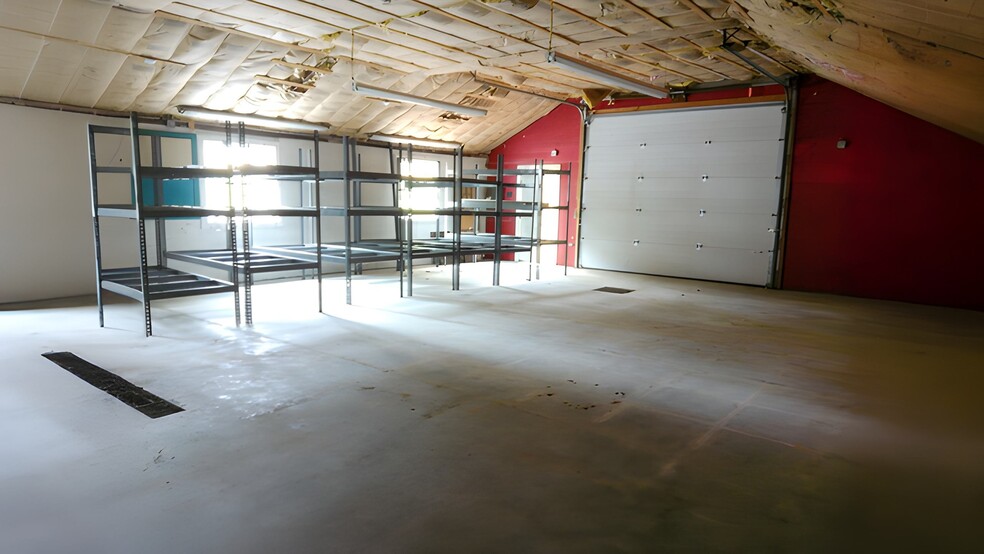 5 Reynolds Ln, Augusta, ME à vendre - Photo de l’immeuble – Image 3 sur 28