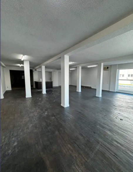 310 Rue Notre-Dame, Gatineau, QC à louer - Photo intérieure – Image 2 sur 5
