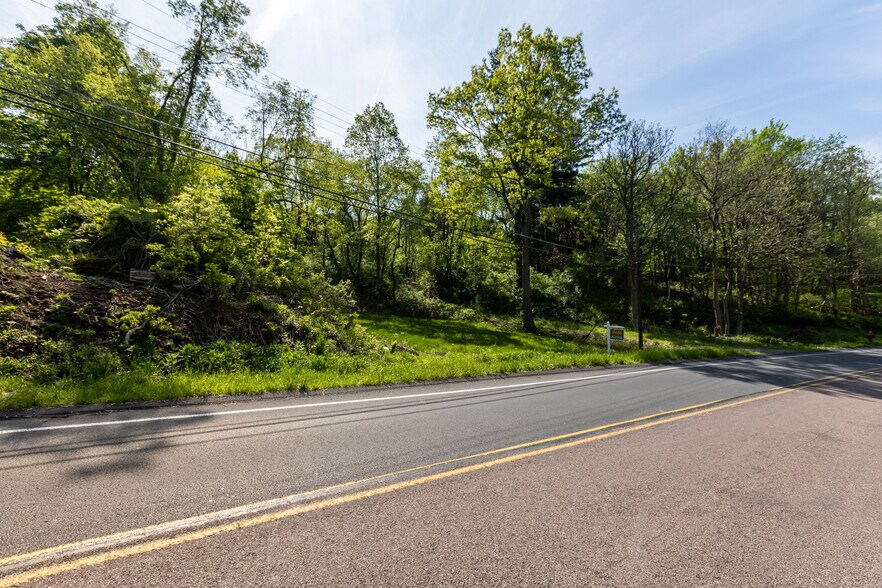 177 McCormick Rd, McKees Rocks, PA à vendre - Autre – Image 1 sur 12