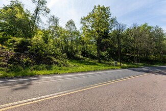 Plus de détails pour 177 McCormick Rd, McKees Rocks, PA - Terrain à vendre