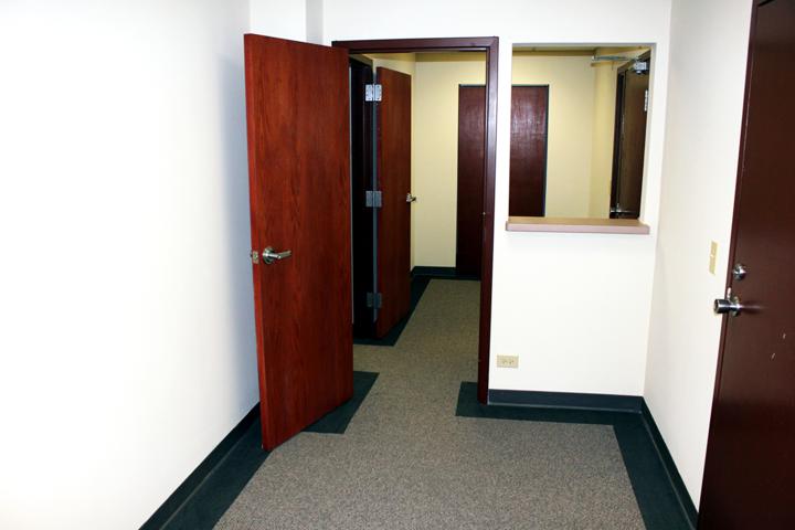 View Photo