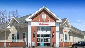 Plus de détails pour 317 Main St, Farmington, ME - Local commercial à vendre