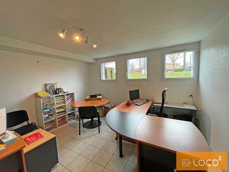 20 Rue Montaigne, Blagnac à vendre - Photo intérieure – Image 3 sur 5