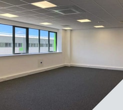 7A-9 Dunnings Bridge Rd, Bootle à louer Photo intérieure– Image 2 sur 4