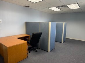 49 Blanchard St, Lawrence, MA à louer Photo intérieure– Image 2 sur 3