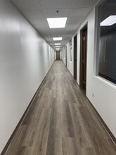 500 Raybestos Dr, Upper Sandusky, OH à vendre Photo de l’immeuble– Image 1 sur 9