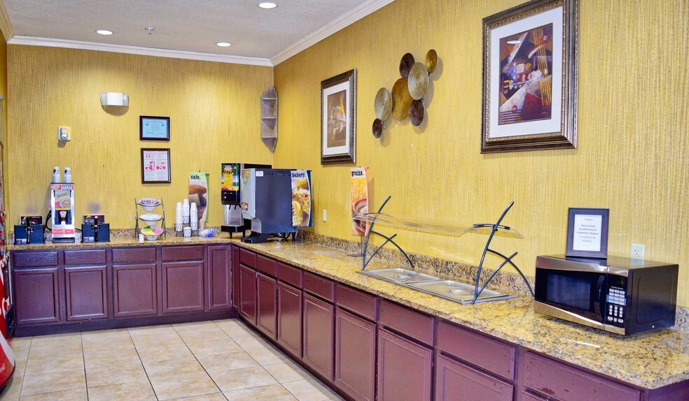 355 E Goodnight Ave, Aransas Pass, TX à vendre - Autre – Image 3 sur 31