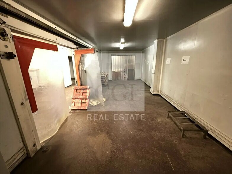 24 Cours Suchet, Lyon à vendre - Photo intérieure – Image 2 sur 12