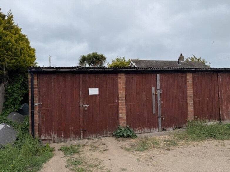 28 Links Close, Great Yarmouth à vendre - Photo de l’immeuble – Image 3 sur 6