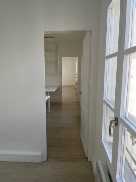 Bureau dans Paris à louer - Photo intérieure – Image 2 sur 5