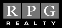 Regional Property Group, LLC Regional Property Group, LLC