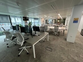 30 Eastbourne Ter, Londres à louer Photo intérieure– Image 2 sur 4